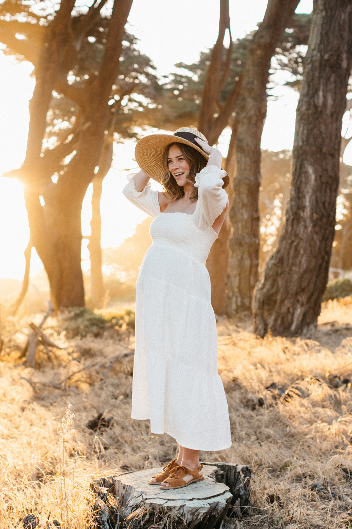 natali_jonny_maternity_52222_melissaatle-38