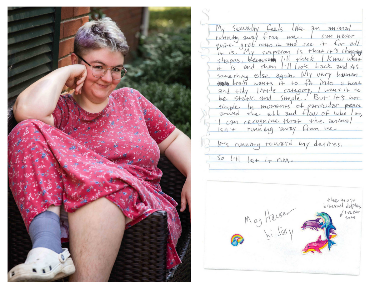 nashville-portraits-bi-diaries-42