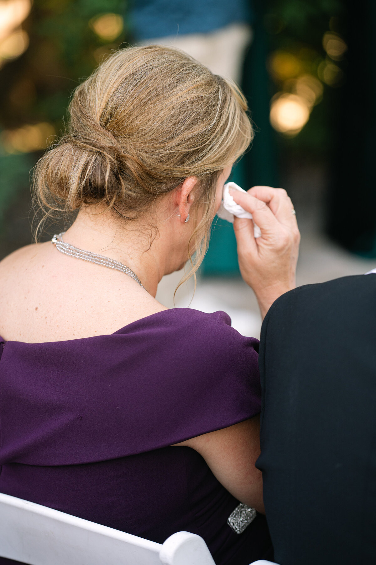 Stonebridge Manor Traditional Wedding J&S (88 of 232)