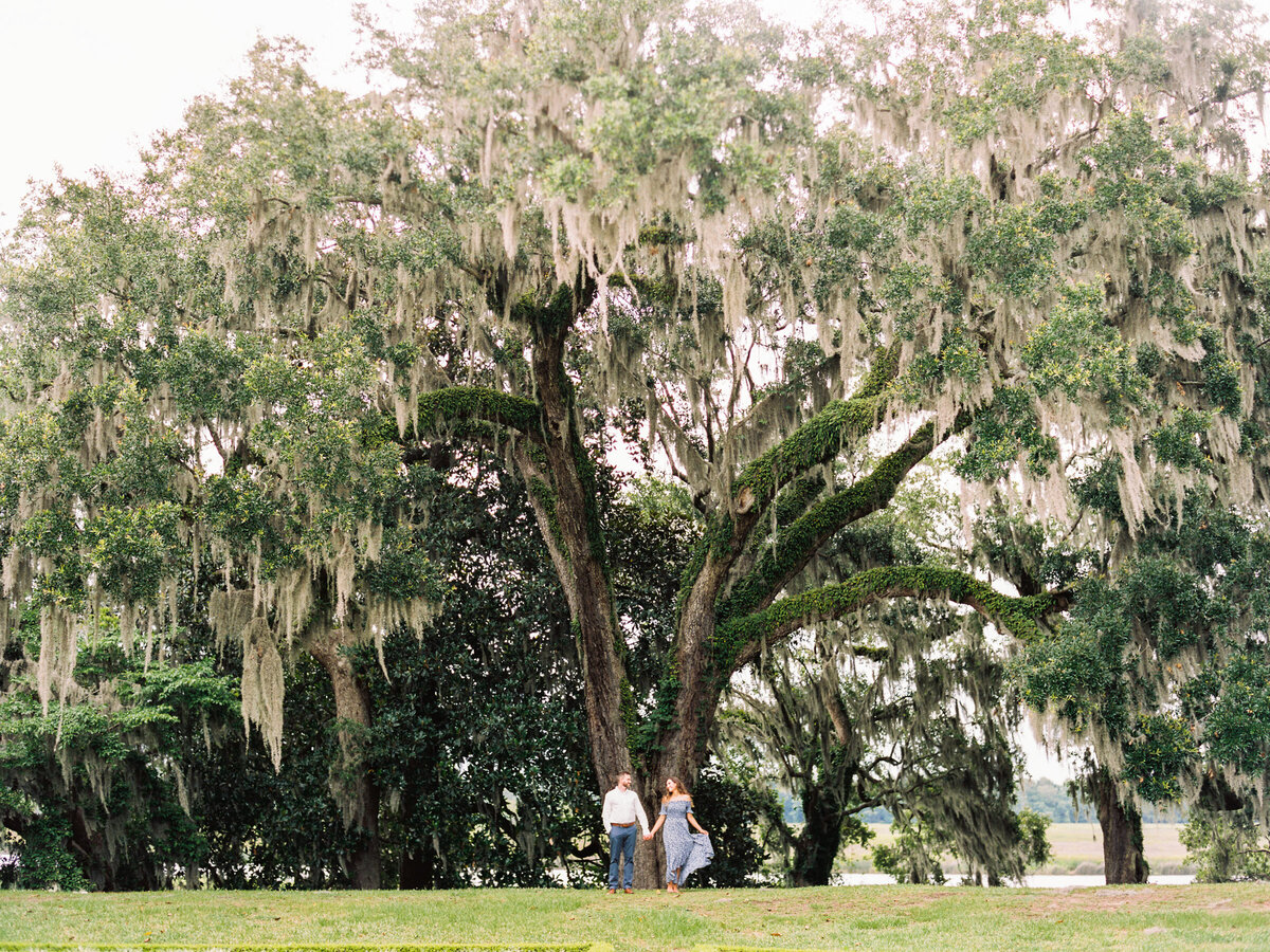 middleton-place-engagement-charleston-philip-casey-029