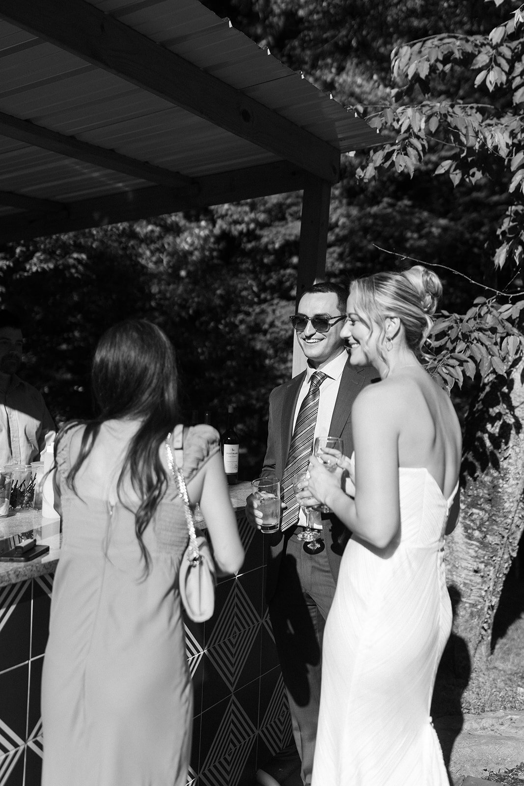 Haley-Andersen-Pocono-Palms-Wedding-Photography-394