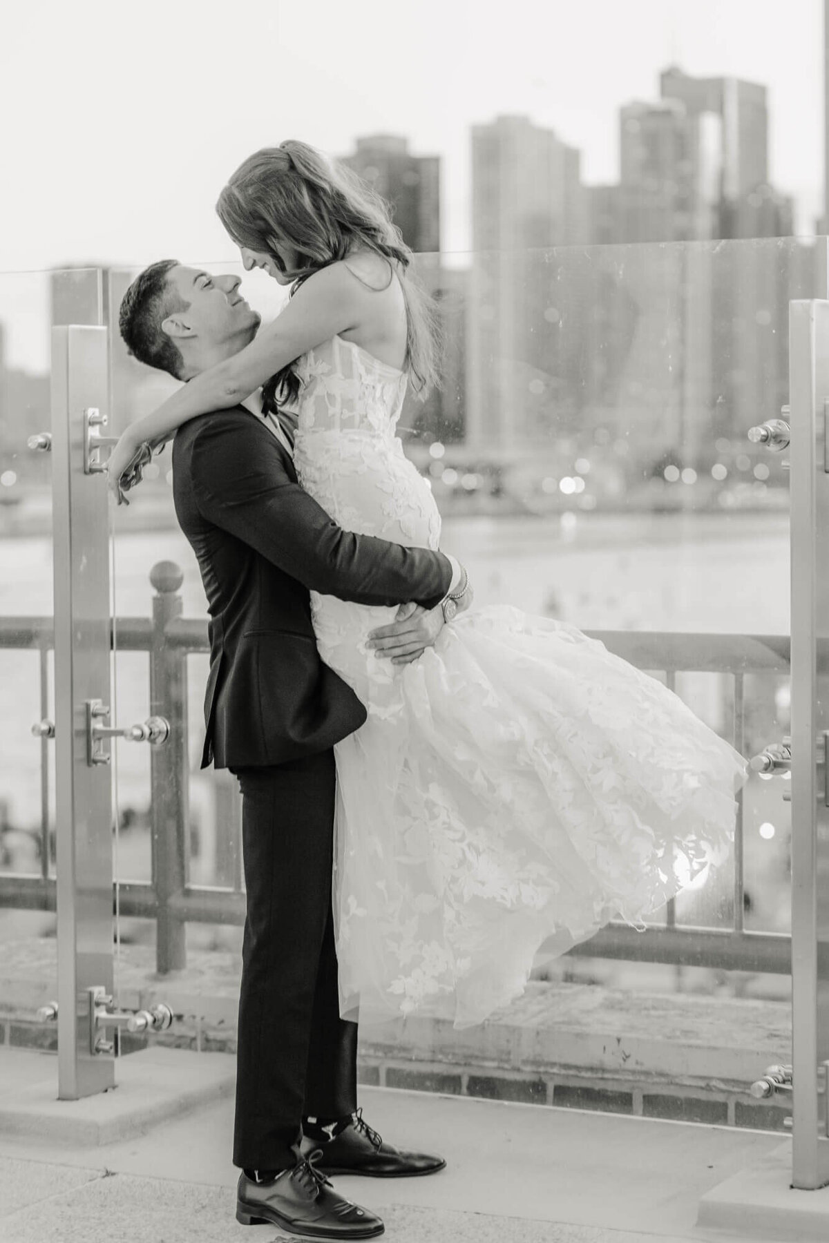 chicago-wedding-photographer-8