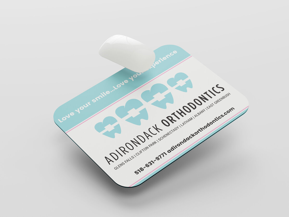 ADK_Mousepad