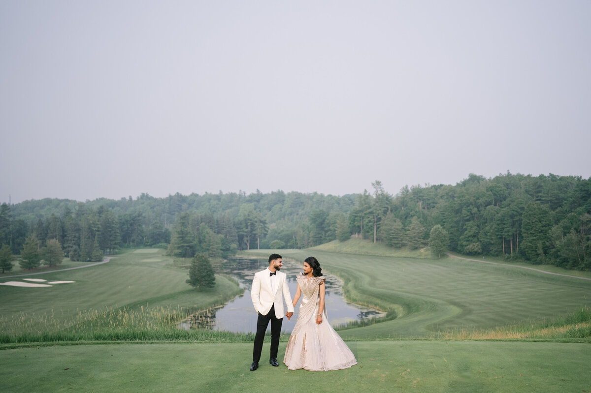 strokes-photography-luxury-indian-weddings-copper-creek-golf-club-296