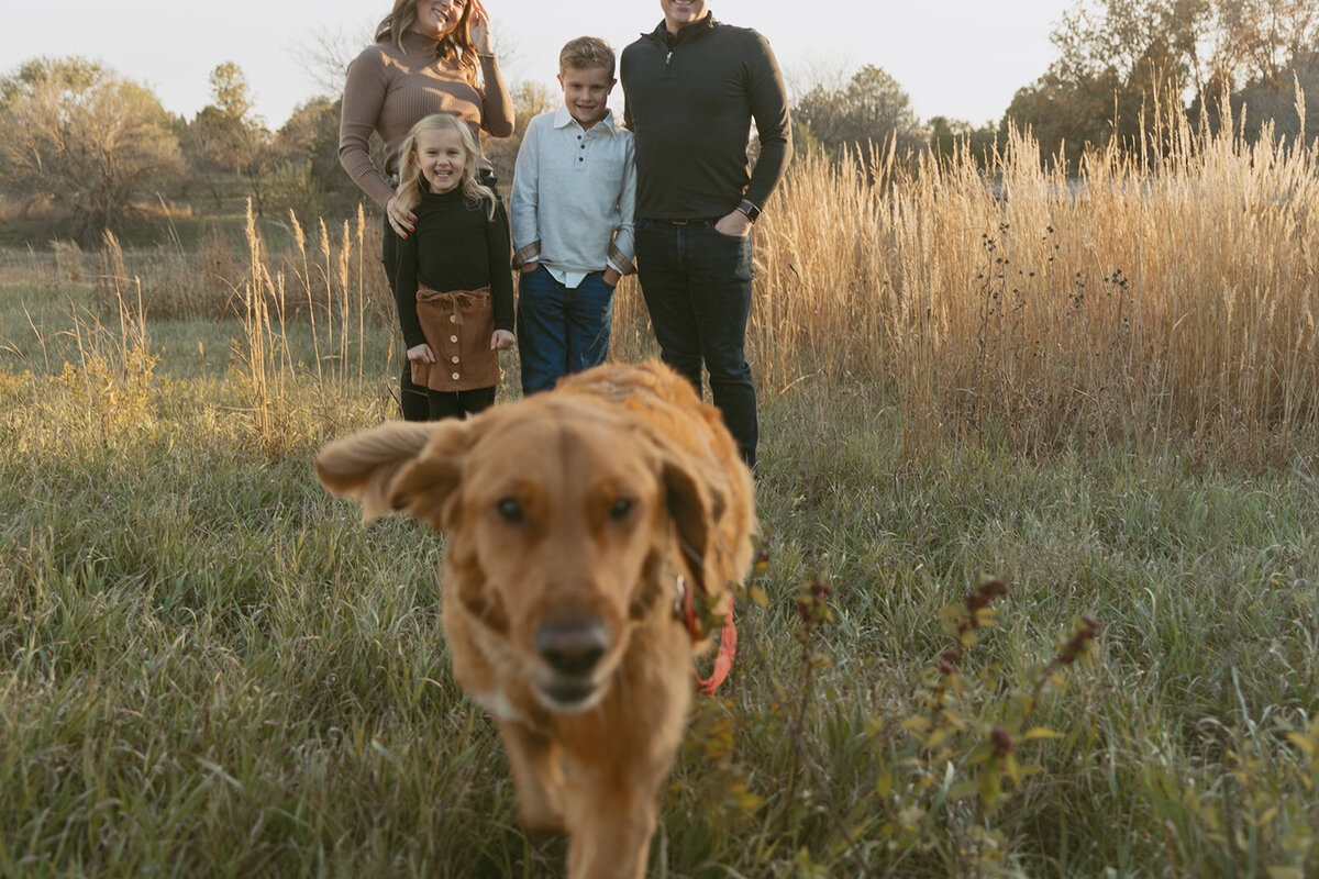 White Family Pictures-7