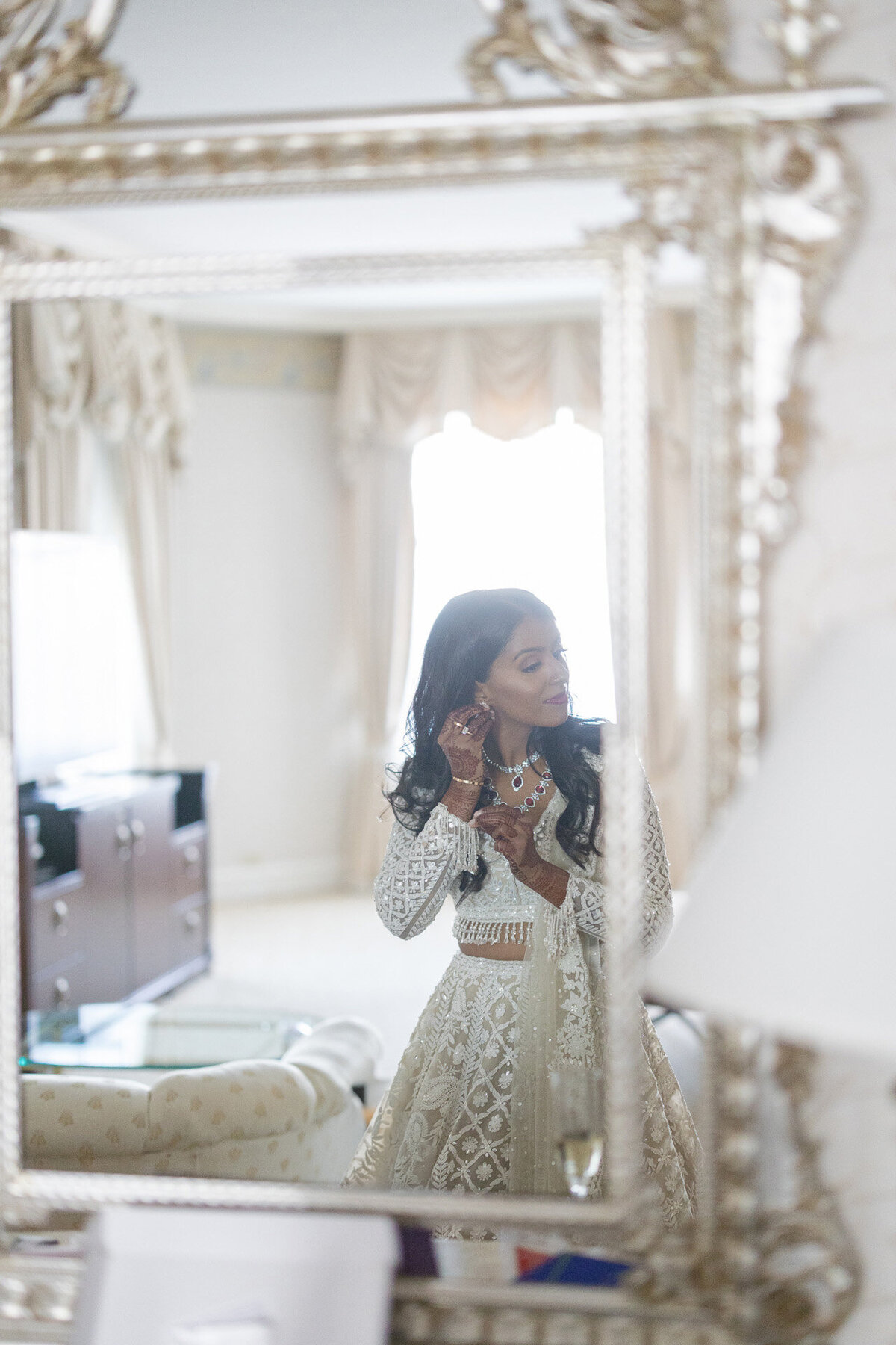 Chicago film wedding photographer-9