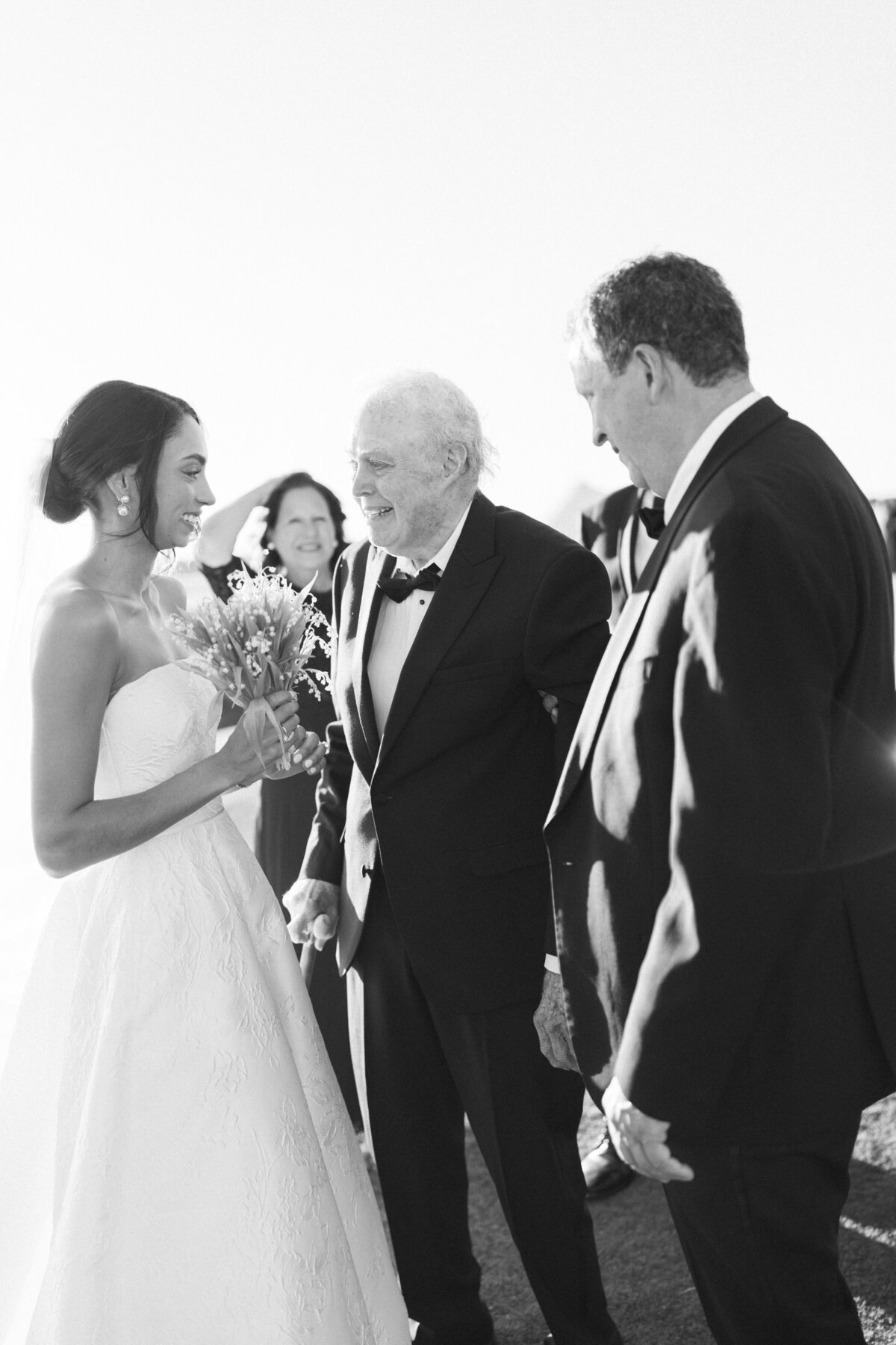Medaya & Carlton wedding-75