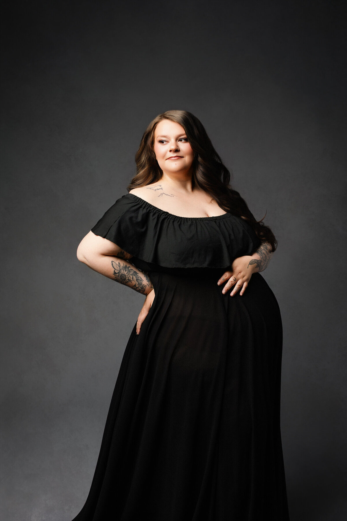 NWA maternity photographer, maternity photoshoot NW Arkansas, maternity photoshoot near me