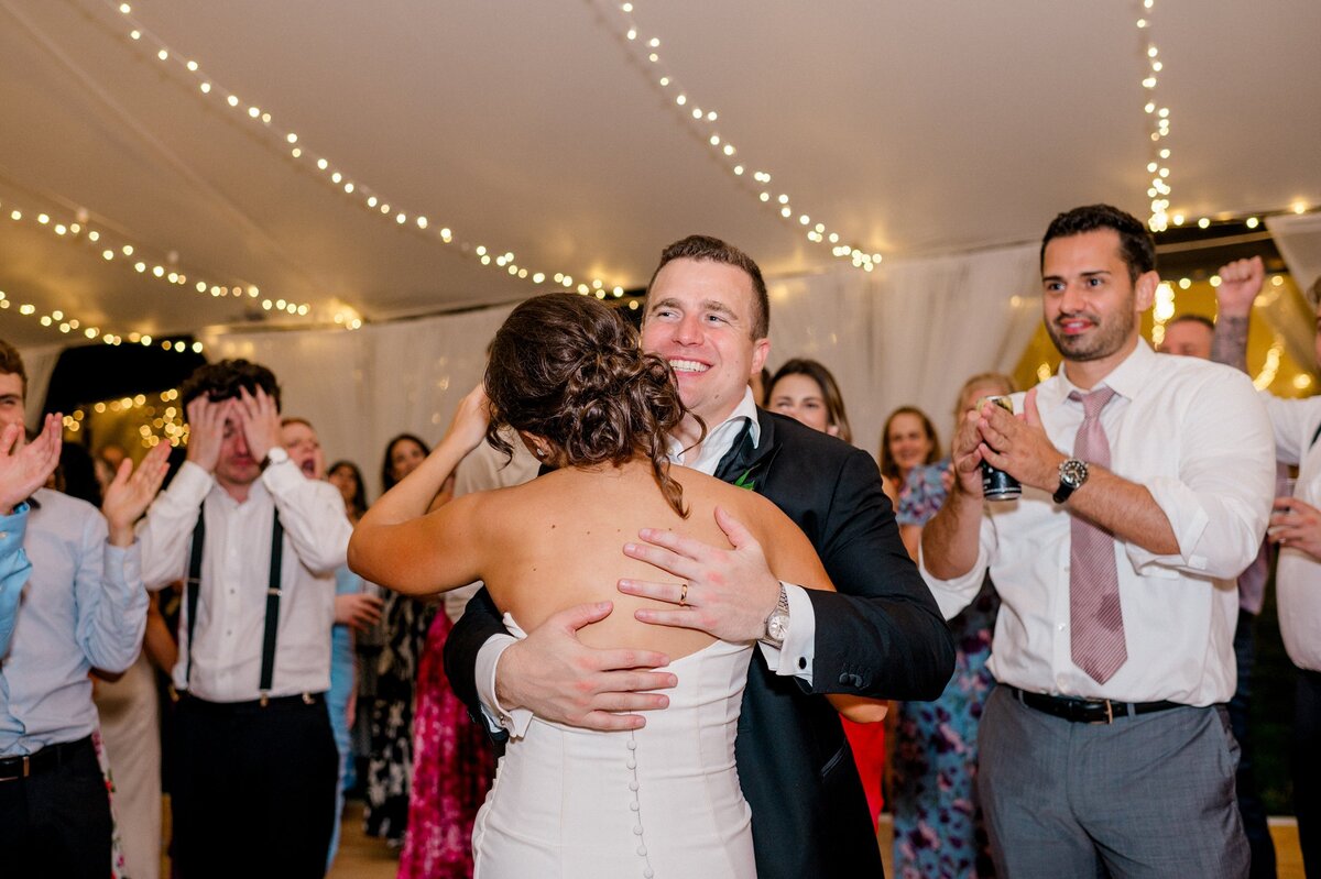 Showit-Template-for-Wedding-DJs-105