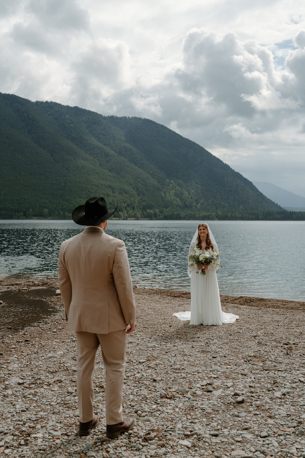 WildSummitPhoto-K&J-129