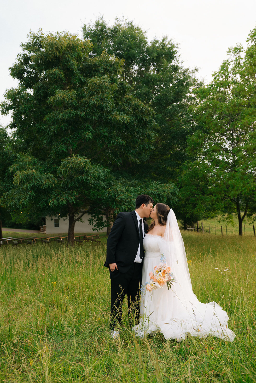 MCP_wedding-633