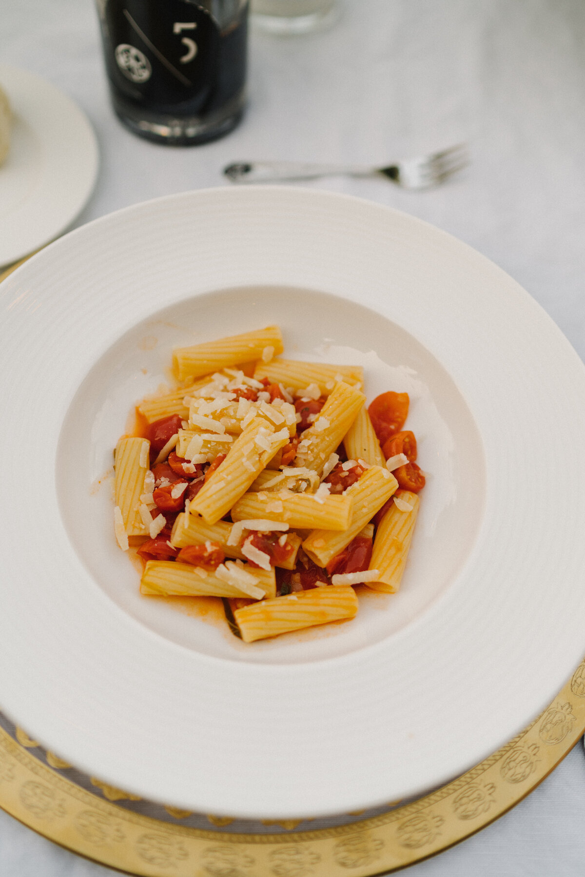 Italy-Wedding-Planner-For-Love-Of-Love-64