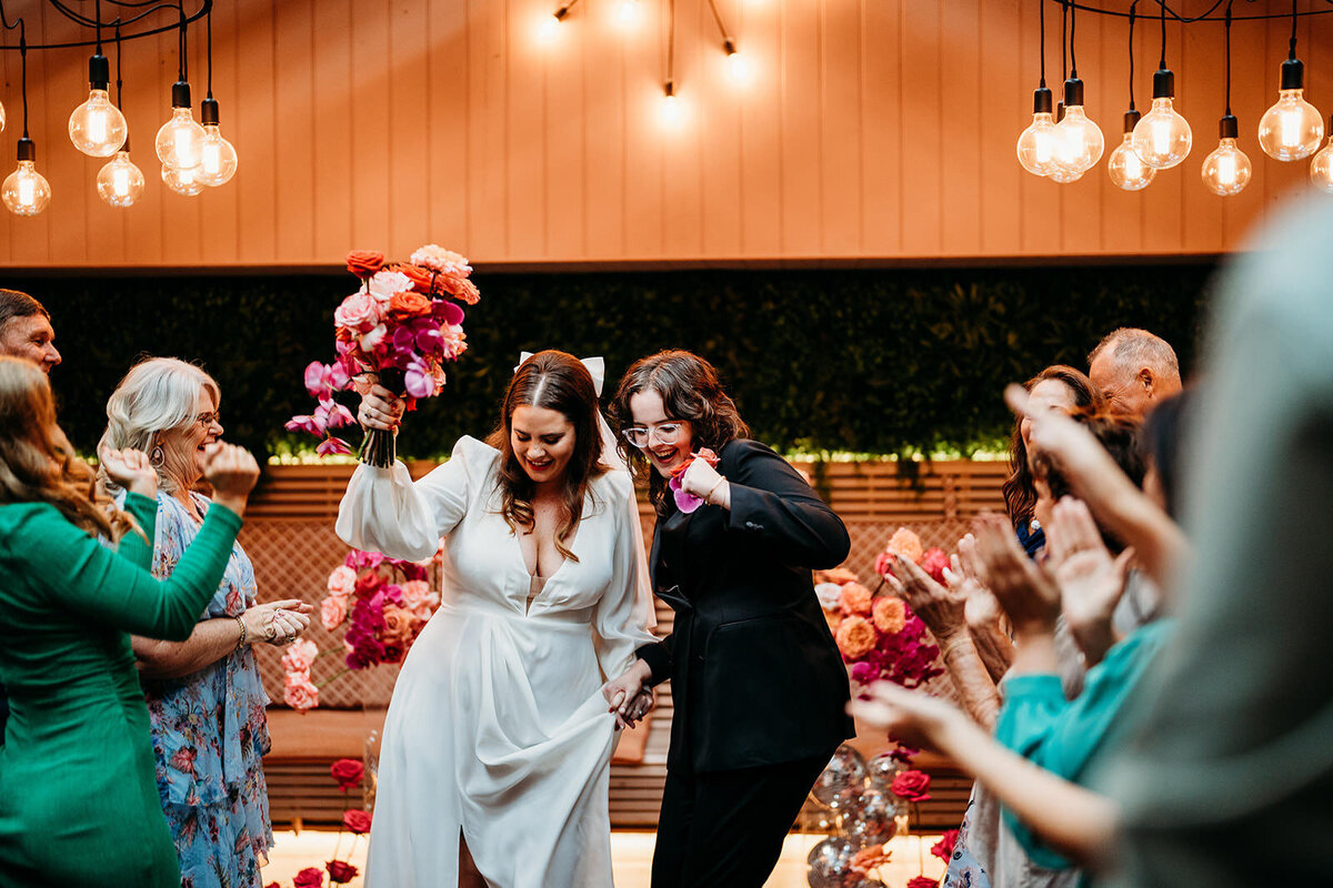 Margan_Photography_Ovolo_Woolloomoolo-120