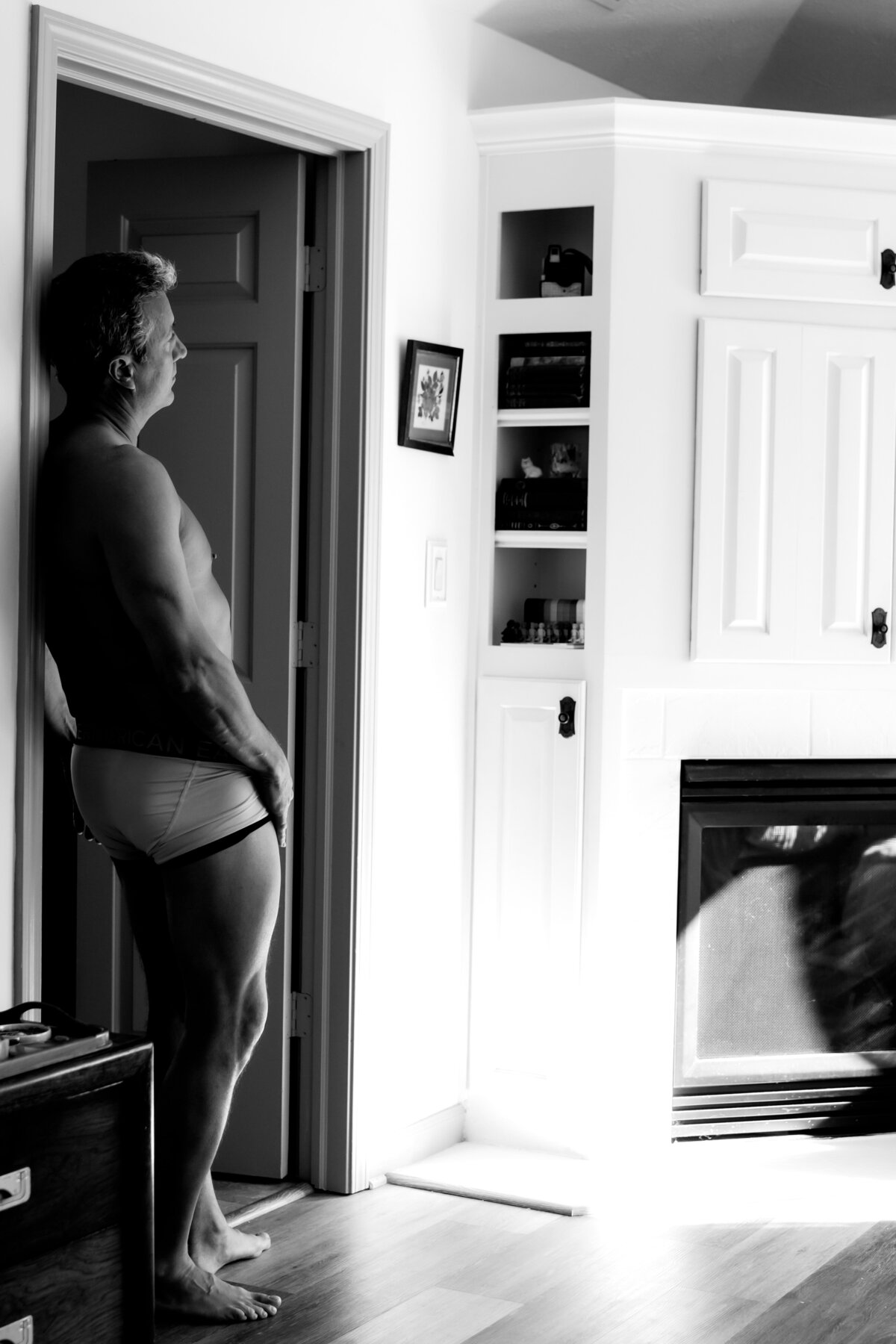 Lafayette-Indiana-Male-Boudoir-Photographer 143