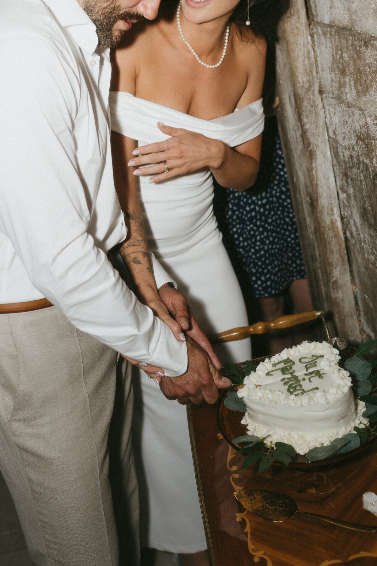 alberta-weddings-gallery-039