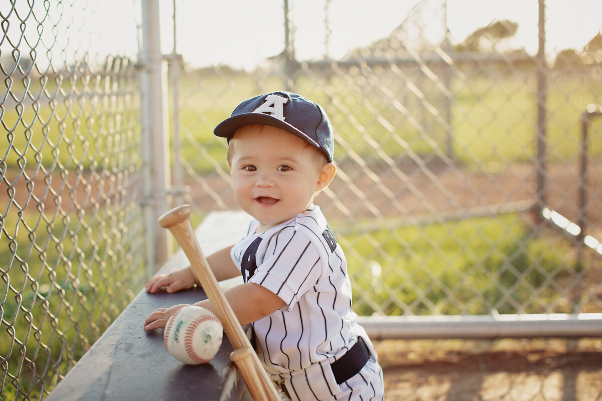 Oklahoma Childrens Photographer07