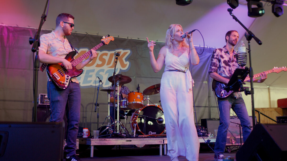 musikfest
