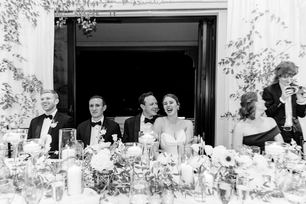 hyatt-tahoe-wedding-napa-photographers-thedejaureguis-0081