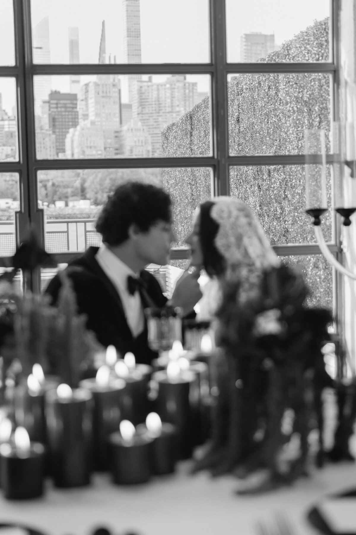 meredith-michel-editorial-wedding-bw-cityscape-romance