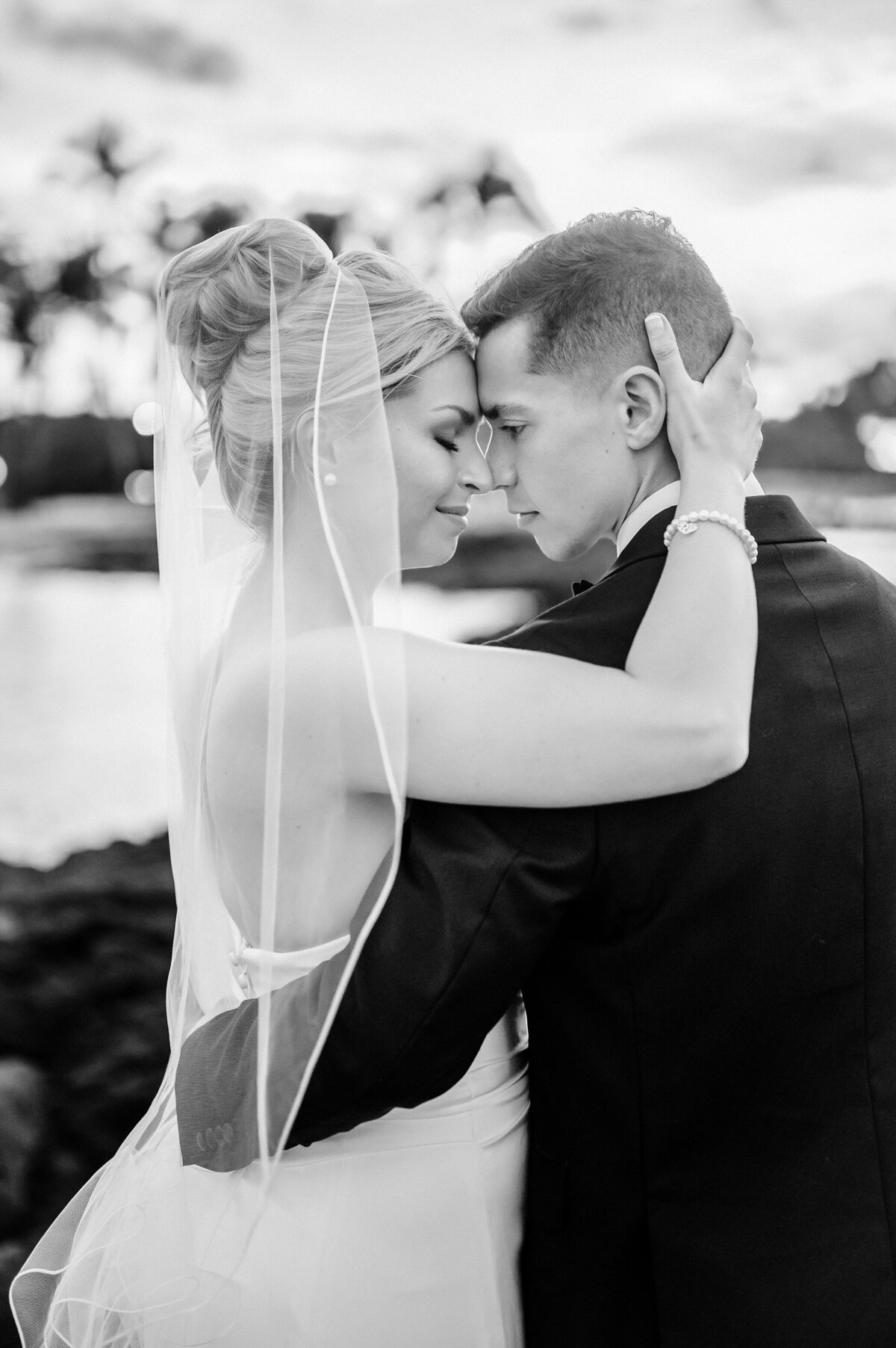 fairmont-orchid-hawaii-wedding-photographer_0069