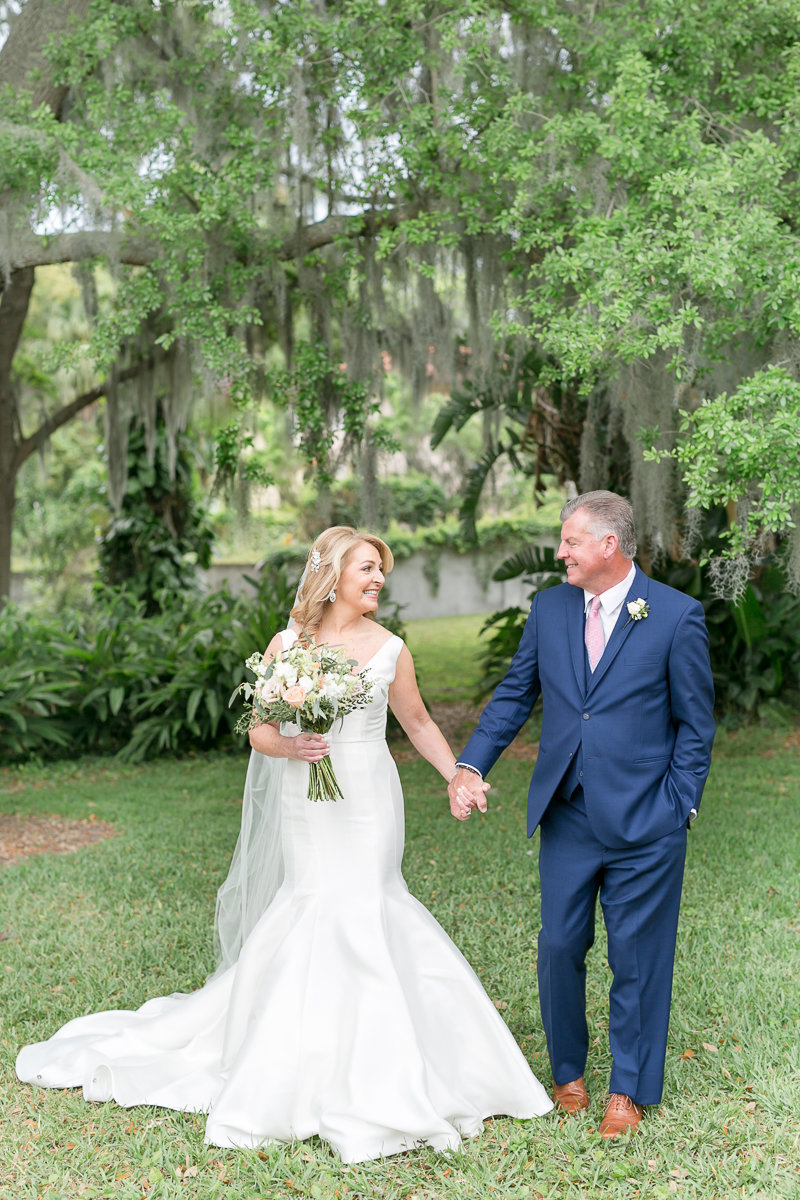 Orlando Museum of art wedding | Orlando wedding | Orlando wedding photographer_-30