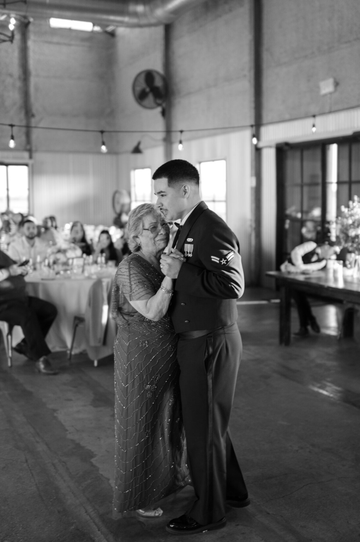 ASP_0983-Copy1