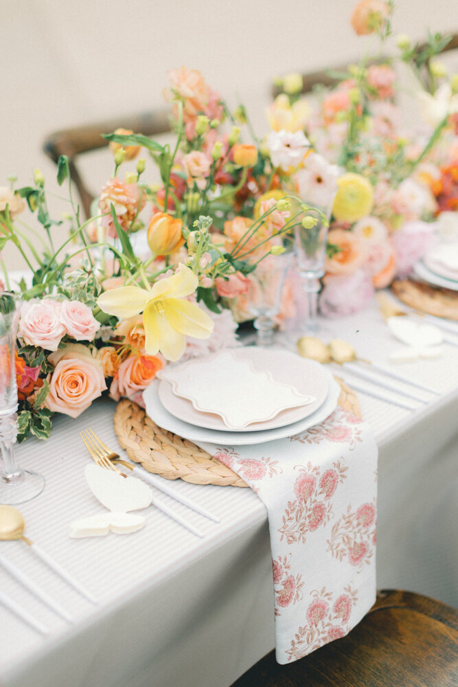 chicago-wedding-photographer-lake-como-wedding-editorial-4