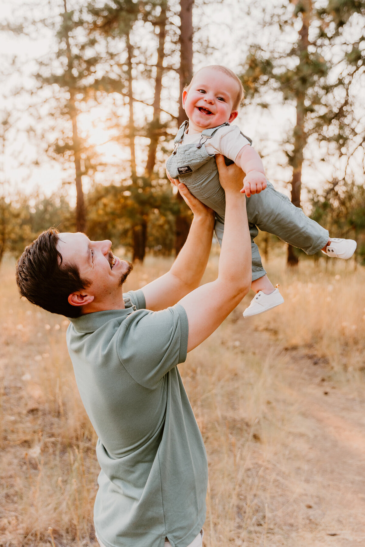 FamilyAndCouples_ScheelStudios_10