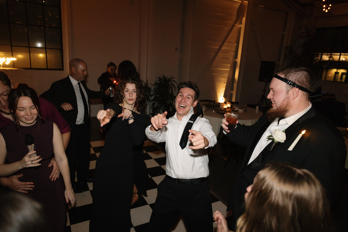 MELISSA OHARA PHOTOGRAPHY - THE KLACKNER WEDDING-306