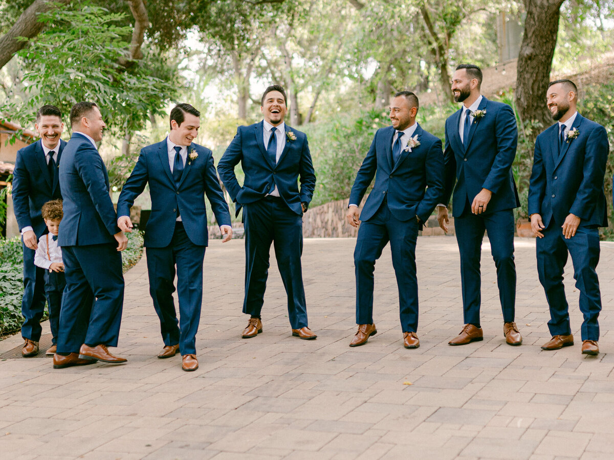 A breathtaking Destination Wedding, where Luis + Kristine exchanged vows against the backdrop in stunning San Diego captured with a timeless, editorial eye by Michael Asmussen, an internationally recognized destination wedding photographer specializing in luxury celebrations. Explore more of Michael’s work in Orange County, Palm Springs, Los Angeles, San Diego, Tokyo Japan, Las Vegas, Seoul and beyond.