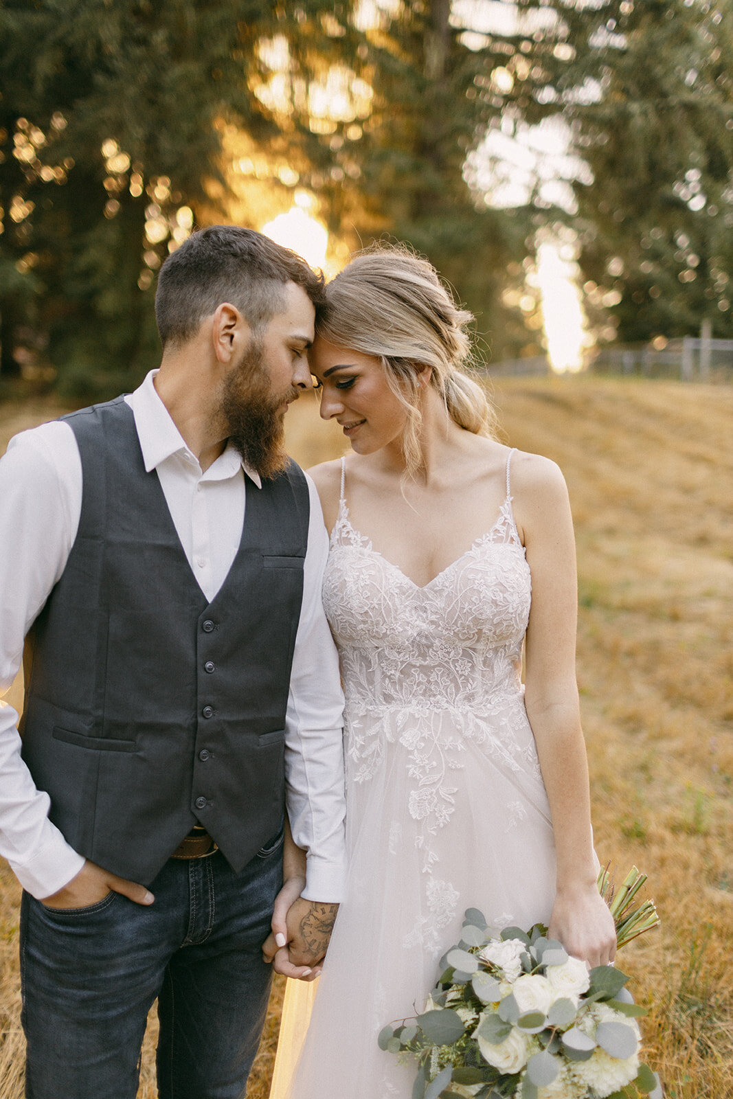 seattle wedding photographer