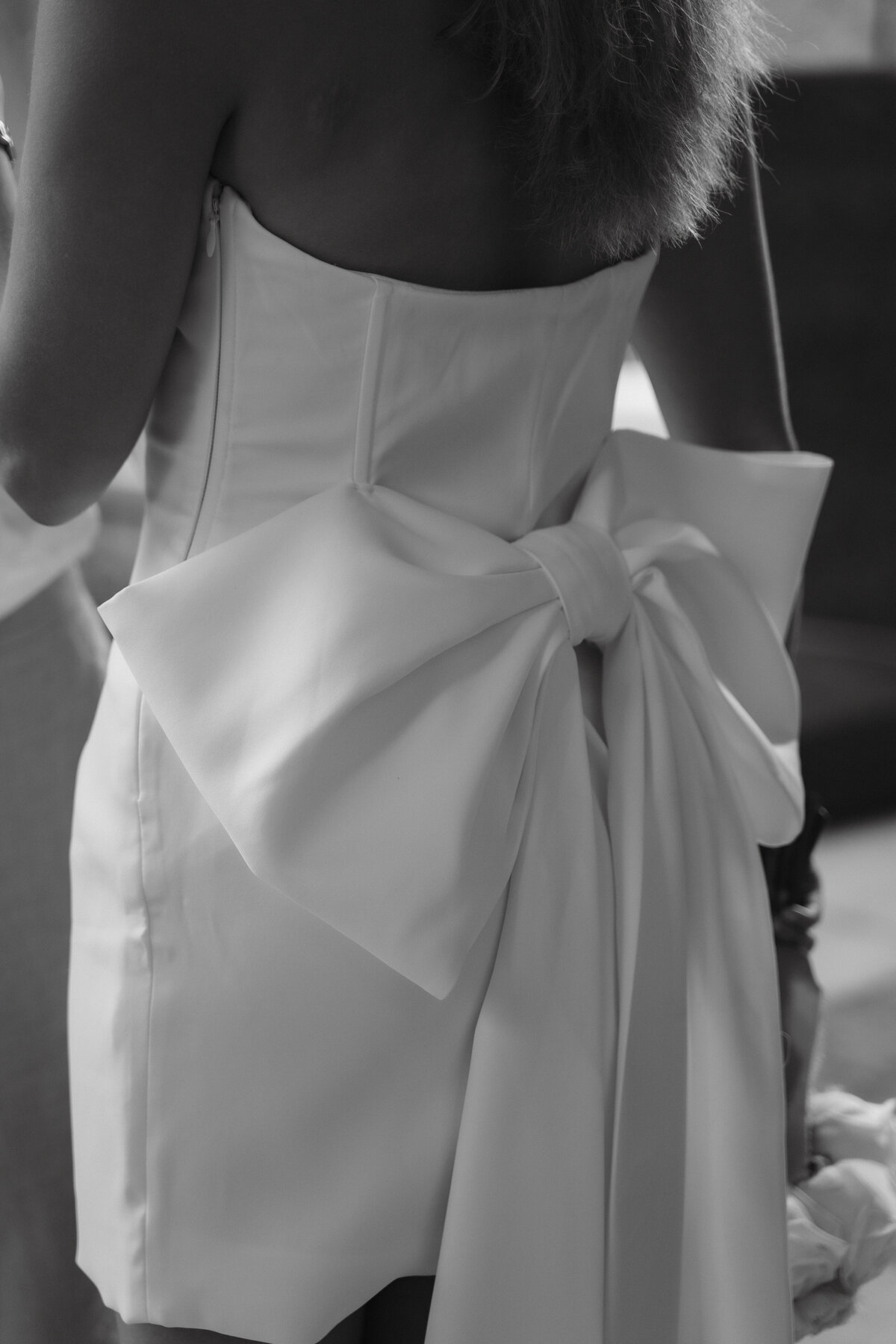 SNY09784