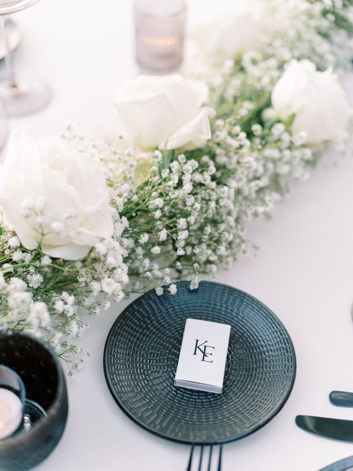 SticklerWedding-752