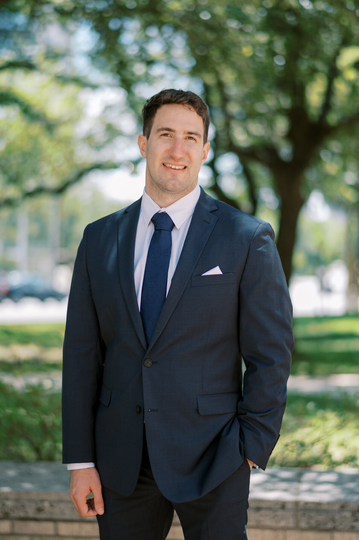 Dallas Wedding Photographer-76
