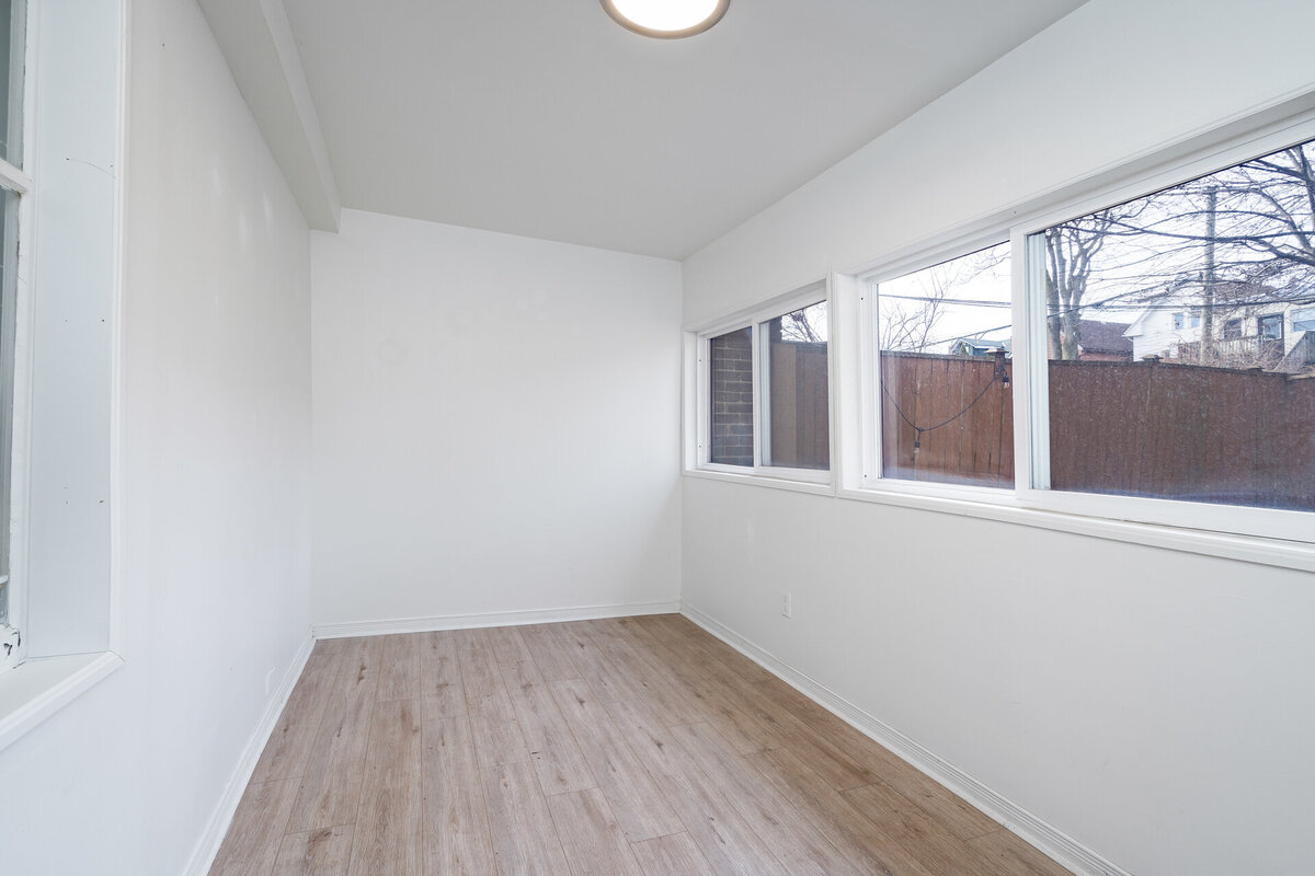 032_Mudroom