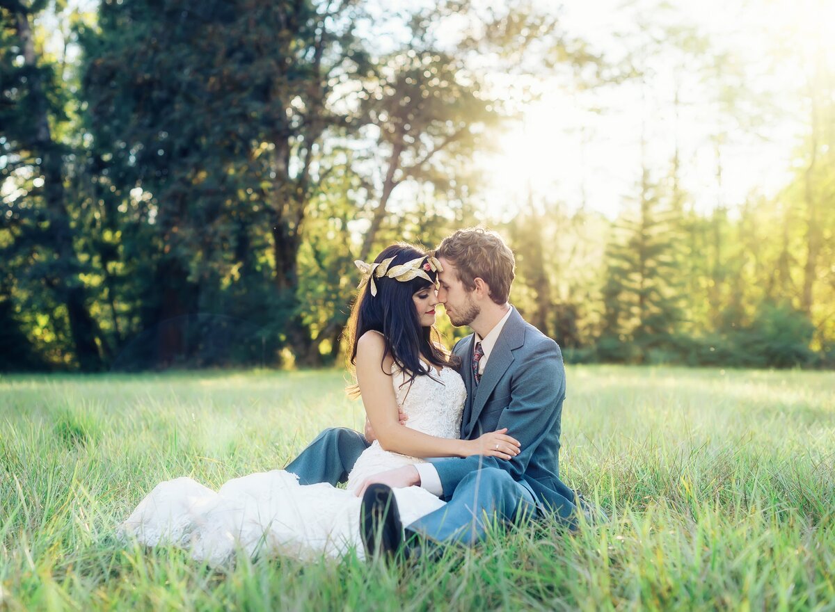 Skagit Styled Shoot Photographer 28