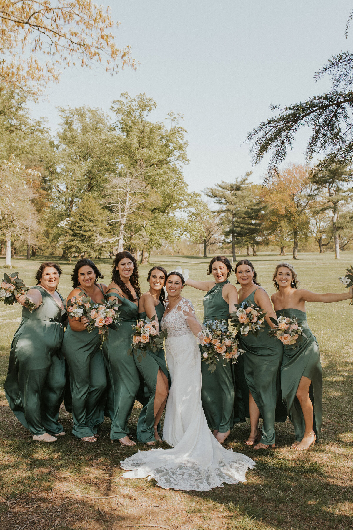 MILLS-GROSS.WEDDING-SPCC-brdlprty-37