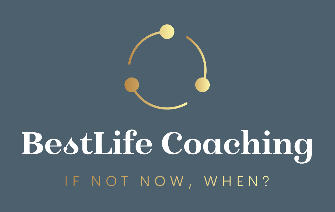 Igors Lavrinovics - Co-Founder & Lead Coach - Better Life Academy