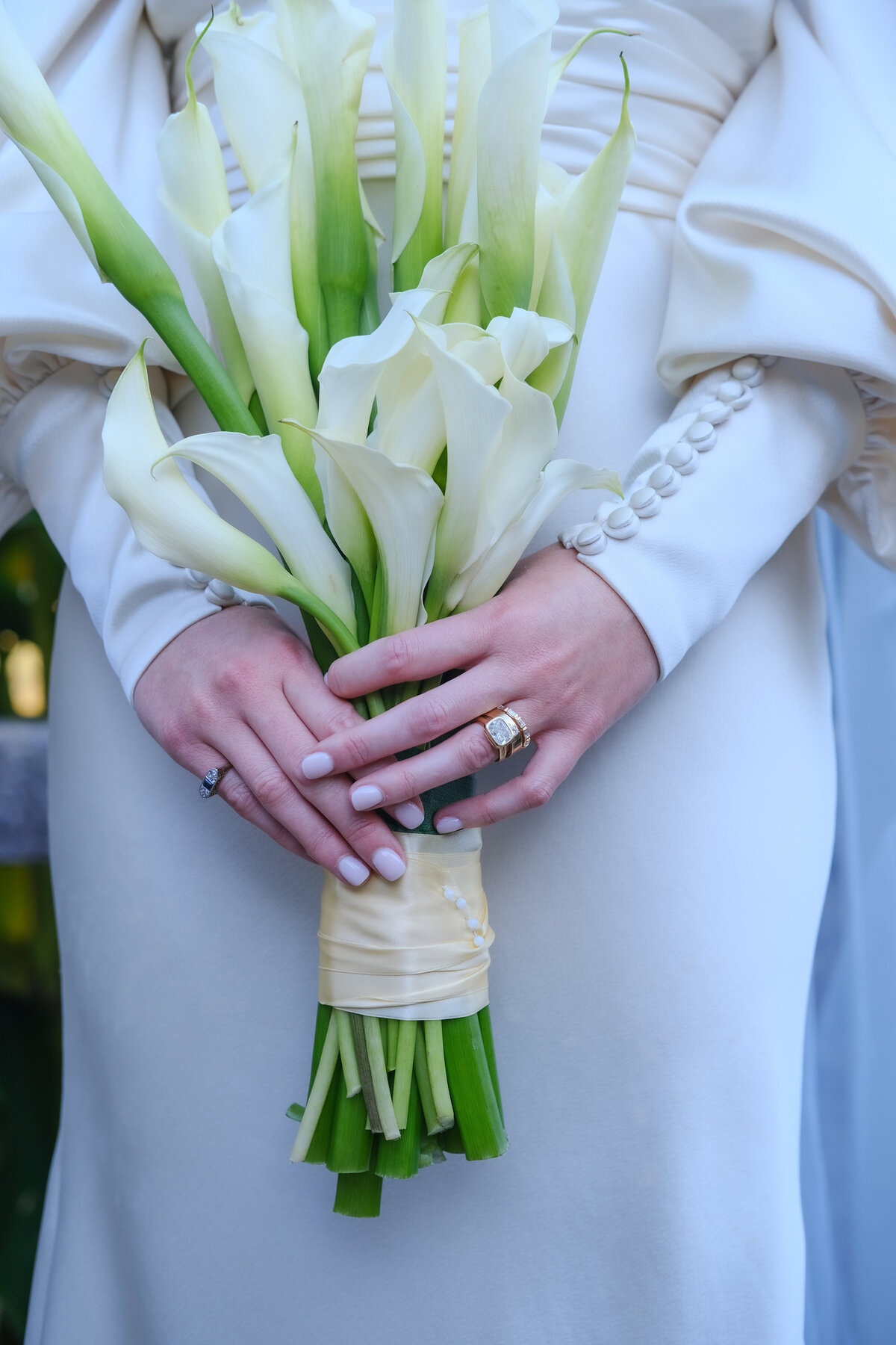 wedding347