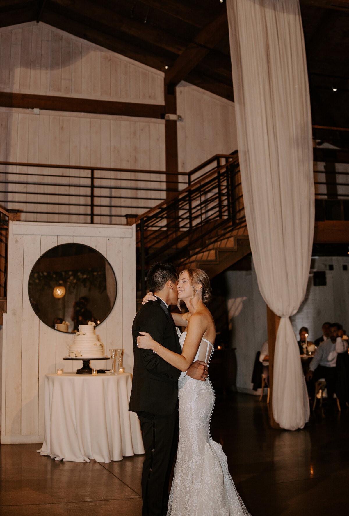 fall-tennessee-wedding-ideas-41