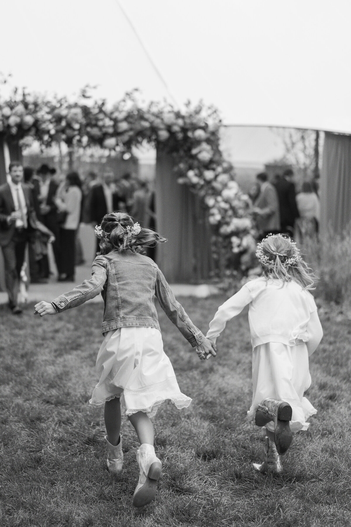 wedding.preview.elizabethlanier.kl-63