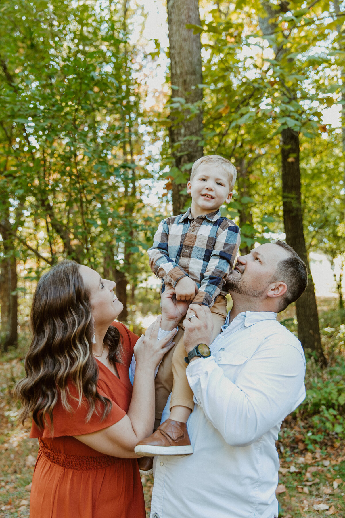conreauxfamily-023