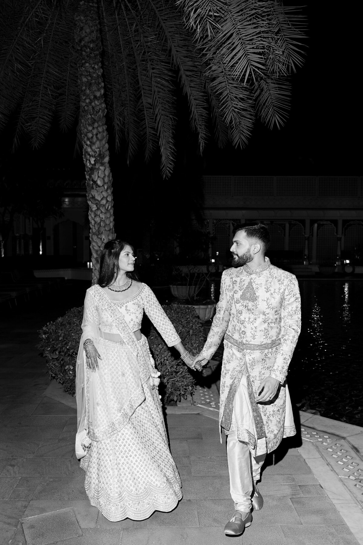 154_IndiaWedding