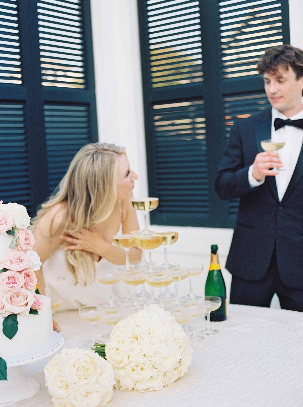 Rosemary_Beach_Photographer