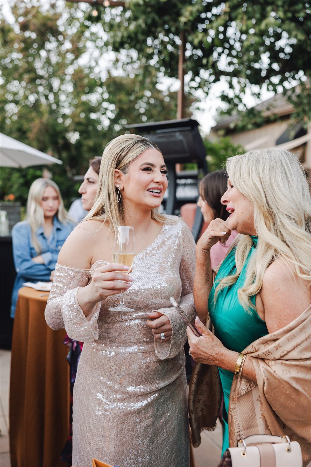 bernardus-lodge-spa-carmel-valley-wedding-gianna-ajax-ashley-carlascio-photography-0207