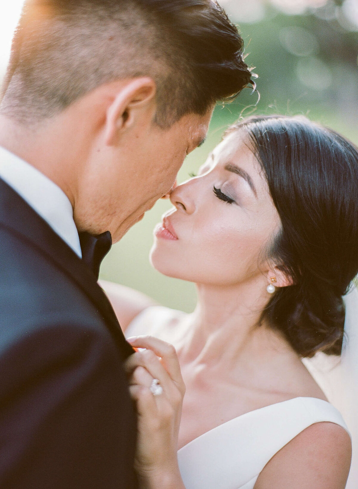 maui-hawaii-wedding-clay-austin-photography-41