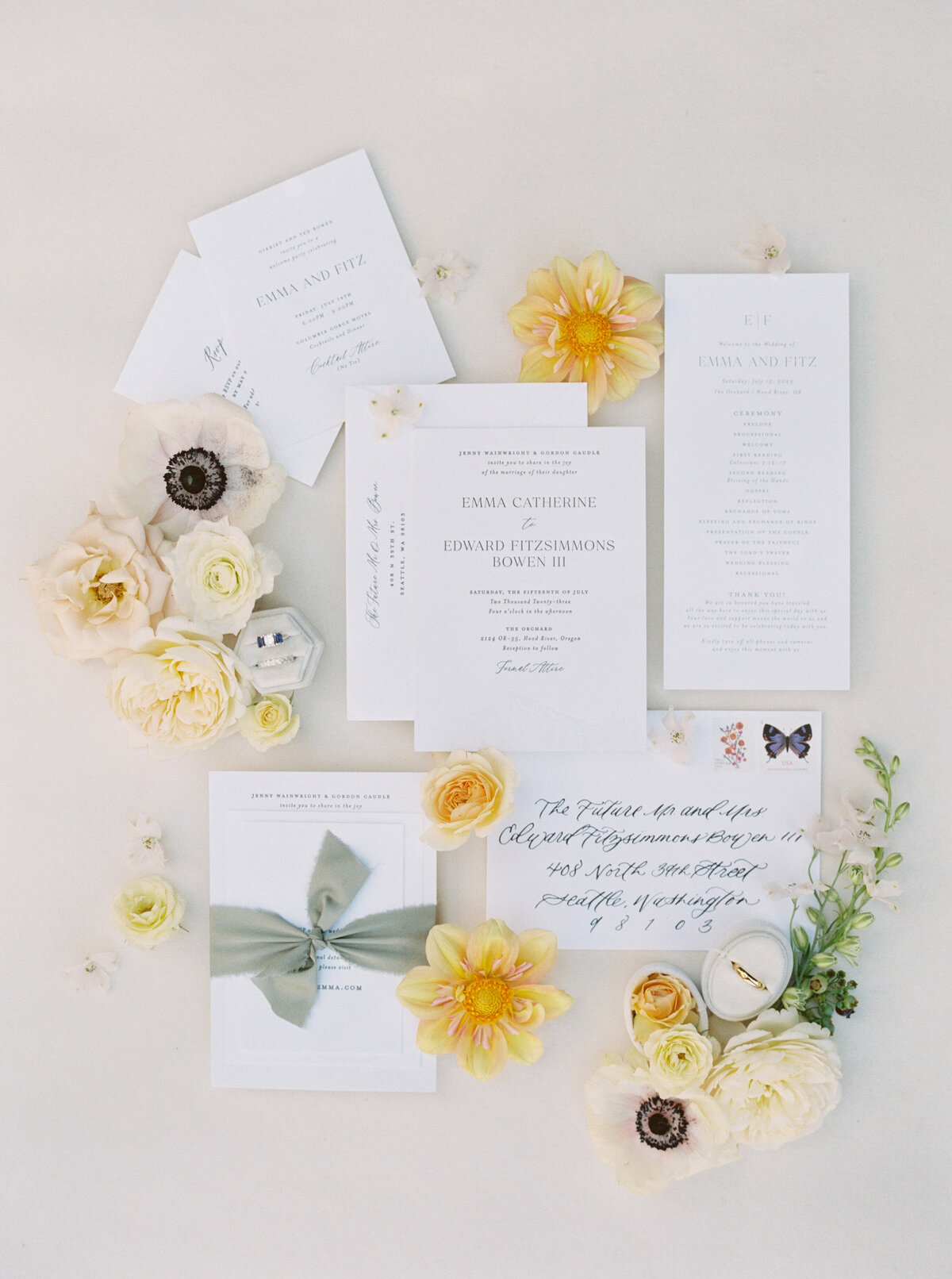the-orchard-wedding-photos-by-the-tenneys-photography-in-hood-river-oregon-01