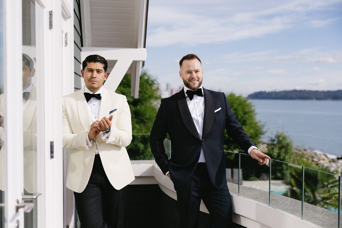 kathryn-mclaren-photo-the-polygon-vancovuer-queer-wedding-132