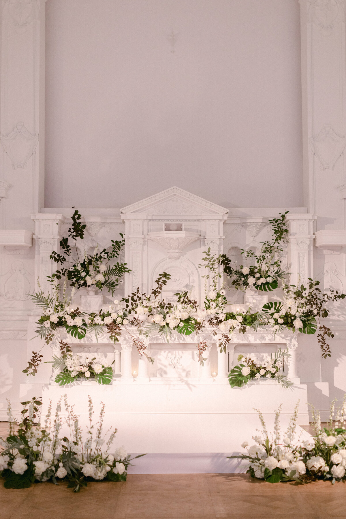 Atelier-Carmel-Wedding-Florist-GALLERY-Ceremonies-22