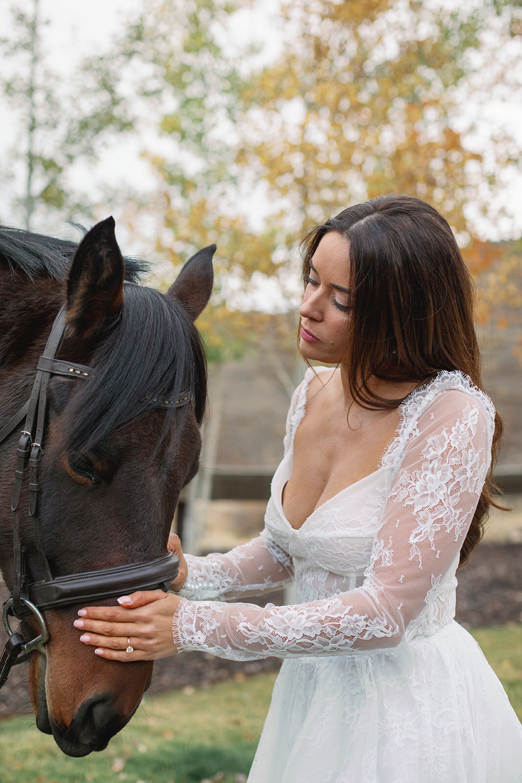 Blue-Sky-Lodge-Wedding-For-Love-Of-Love-27